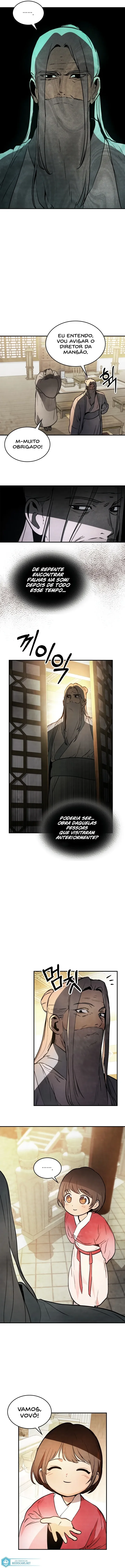 Página 6 do Capítulo 55