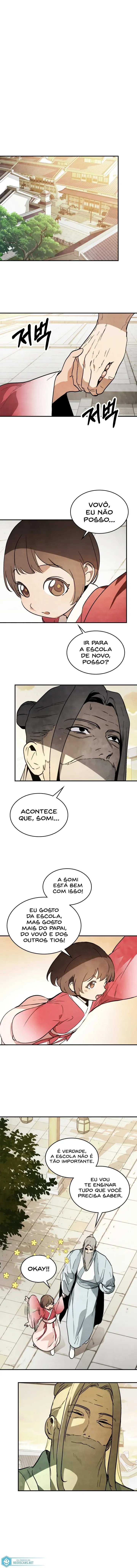 Página 7 do Capítulo 55