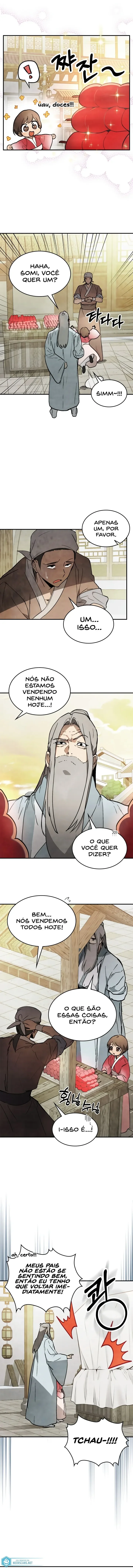 Página 8 do Capítulo 55