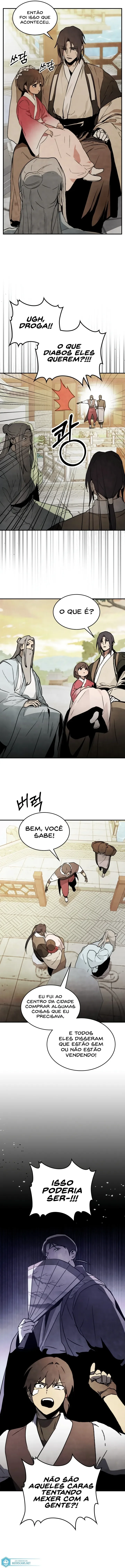 Página 10 do Capítulo 55