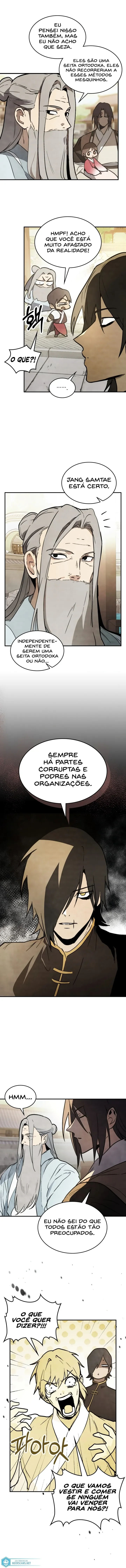 Página 11 do Capítulo 55