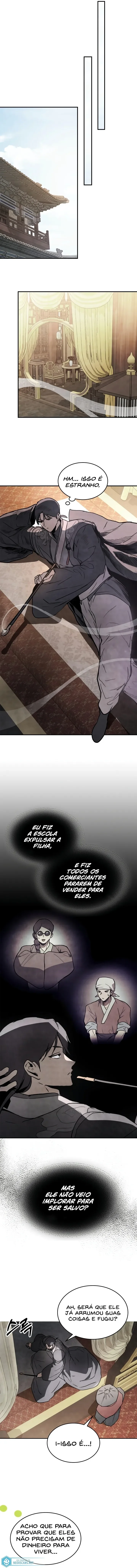 Página 13 do Capítulo 55
