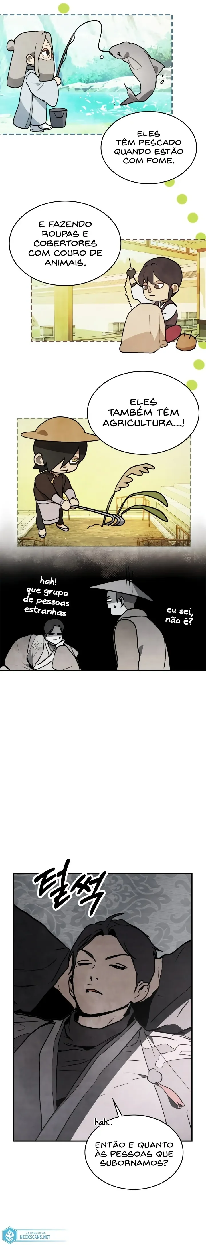 Página 14 do Capítulo 55