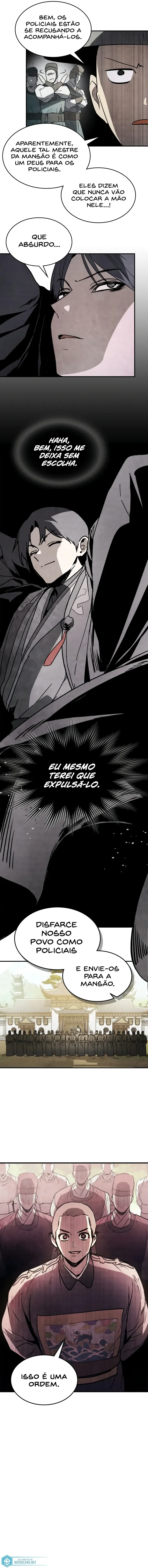 Página 15 do Capítulo 55