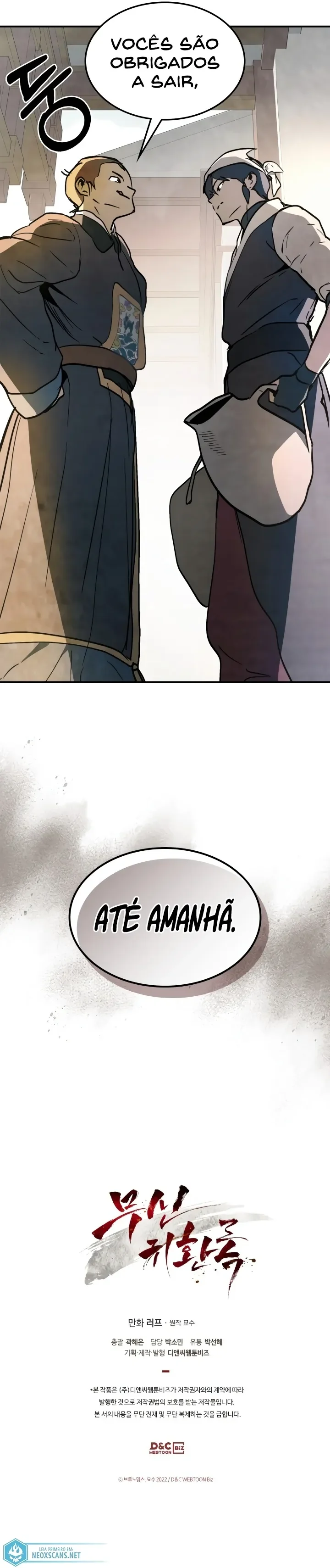Página 16 do Capítulo 55
