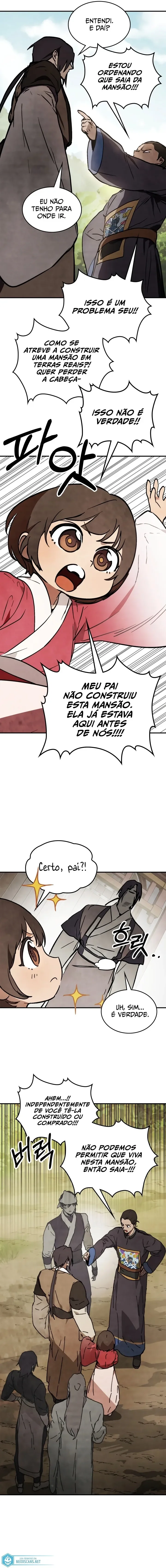 Página 4 do Capítulo 56