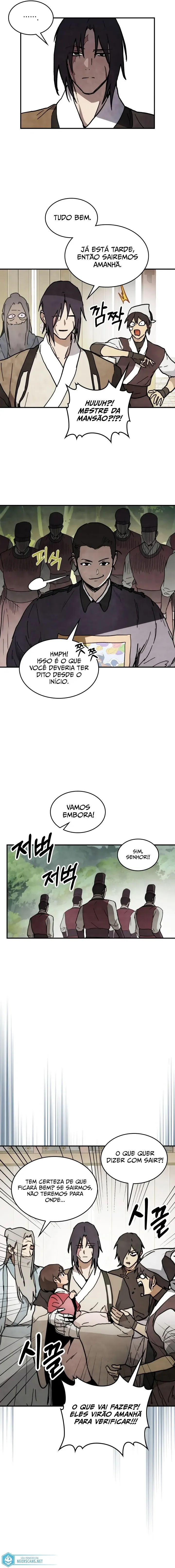 Página 5 do Capítulo 56