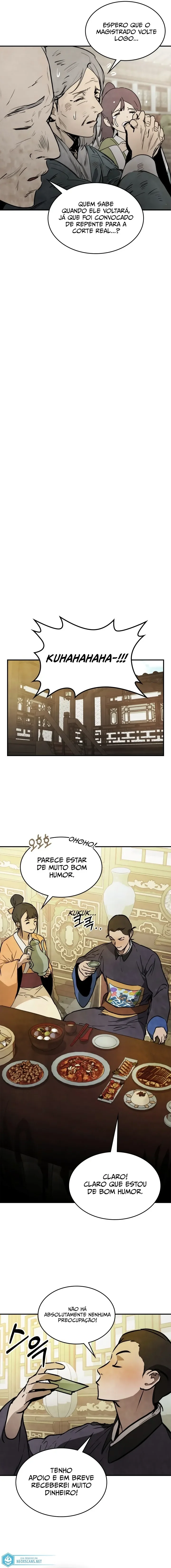 Página 8 do Capítulo 56