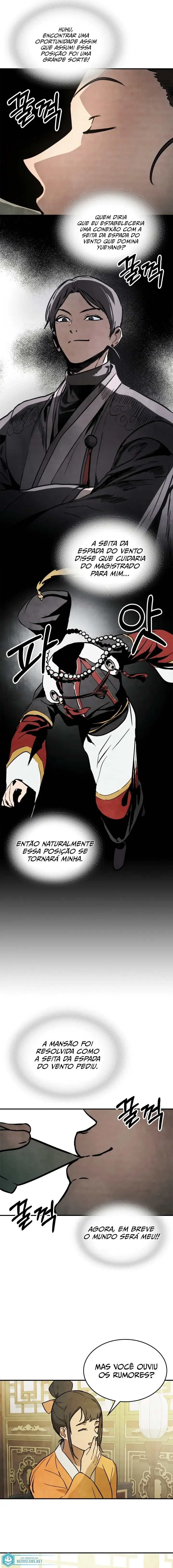 Página 9 do Capítulo 56