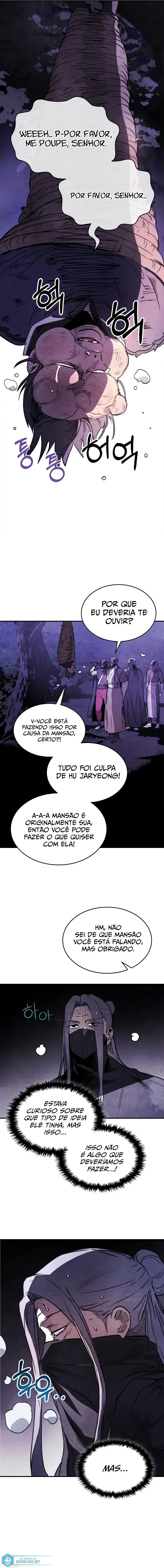 Página 16 do Capítulo 56