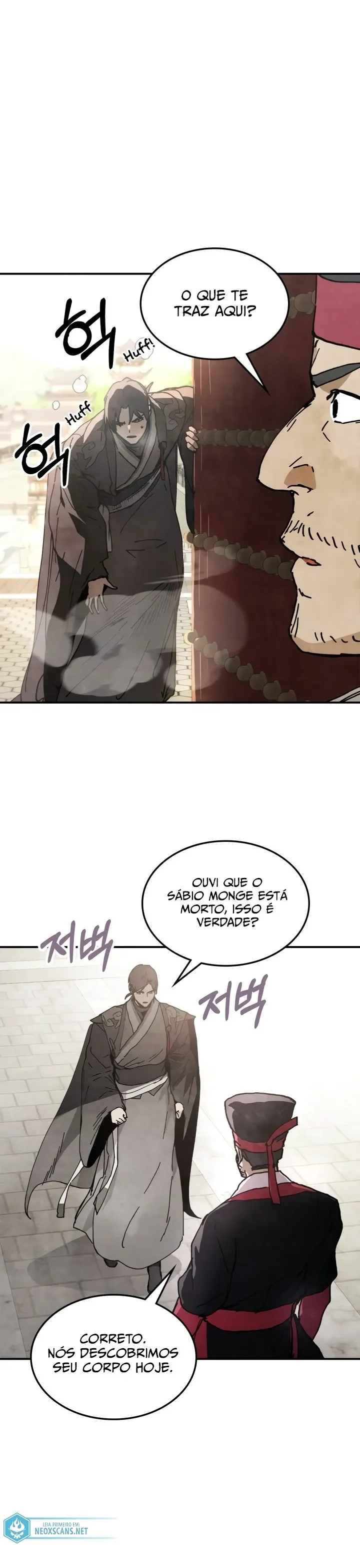 Página 5 do Capítulo 57