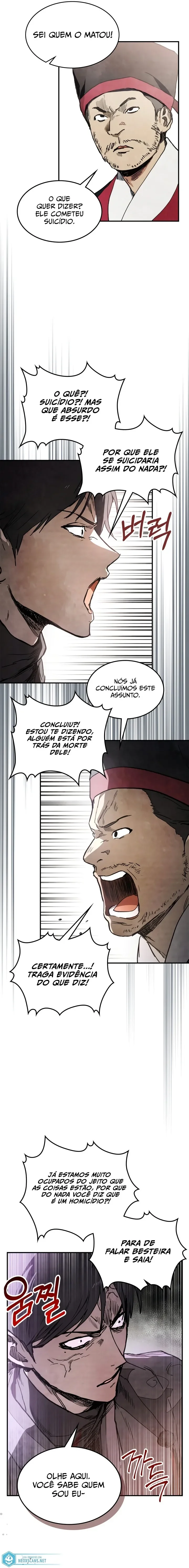 Página 6 do Capítulo 57