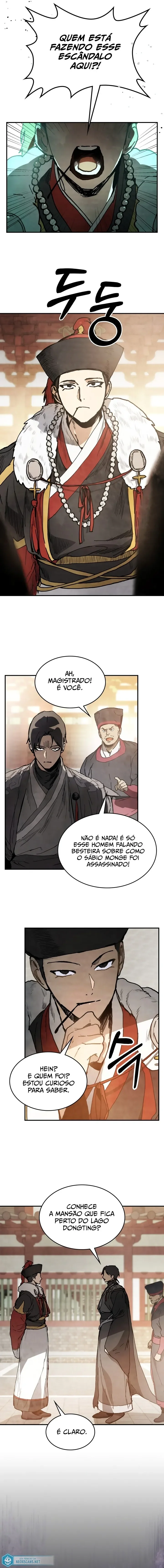 Página 7 do Capítulo 57