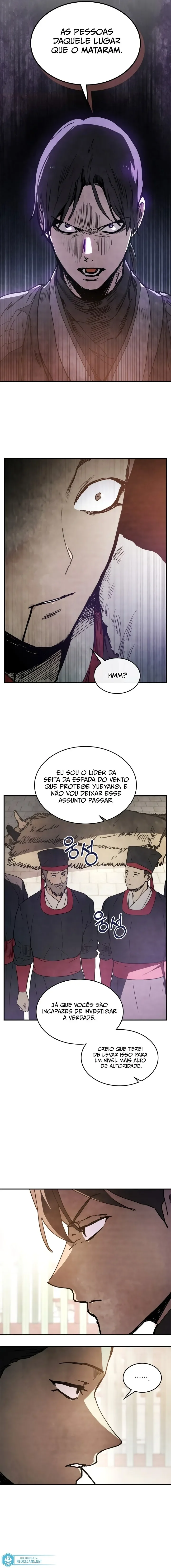 Página 8 do Capítulo 57