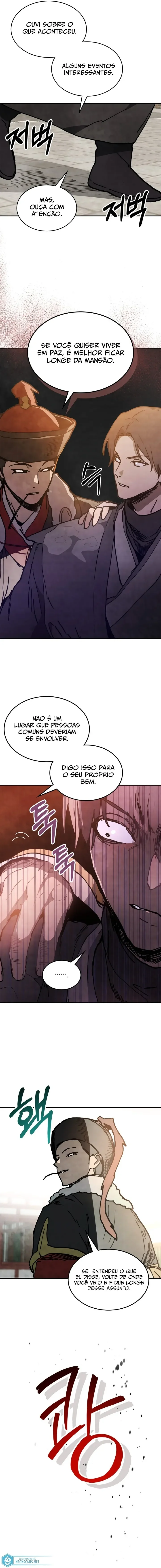 Página 9 do Capítulo 57