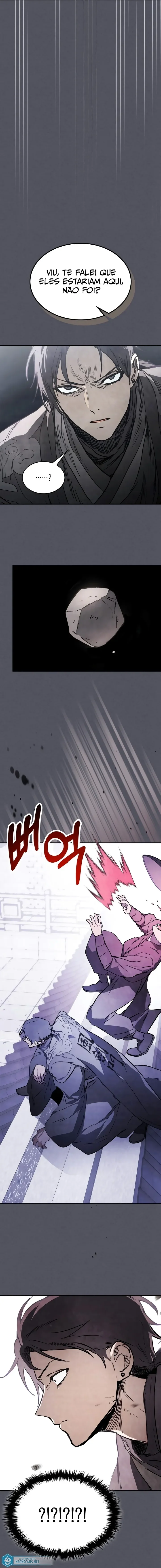 Página 14 do Capítulo 57