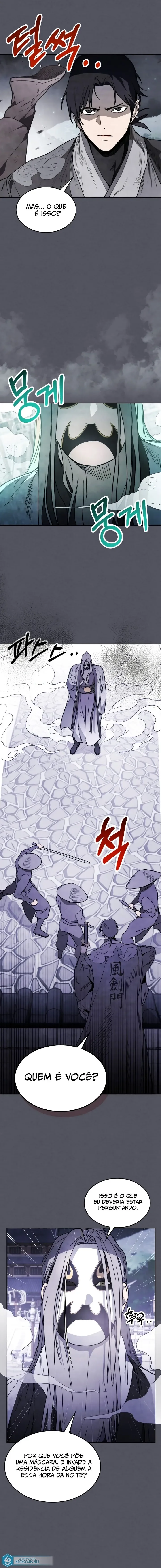 Página 15 do Capítulo 57