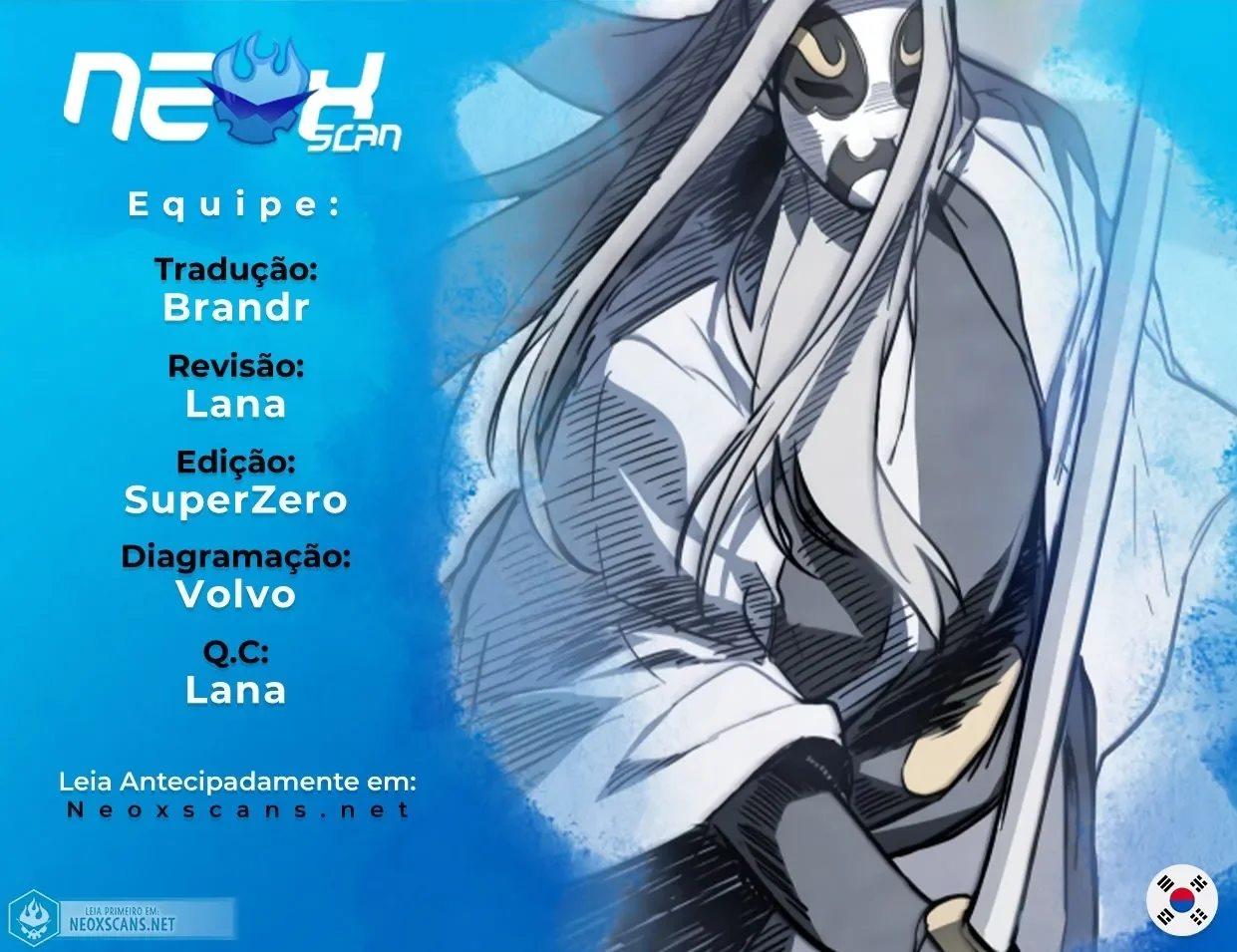 Página 1 do Capítulo 58