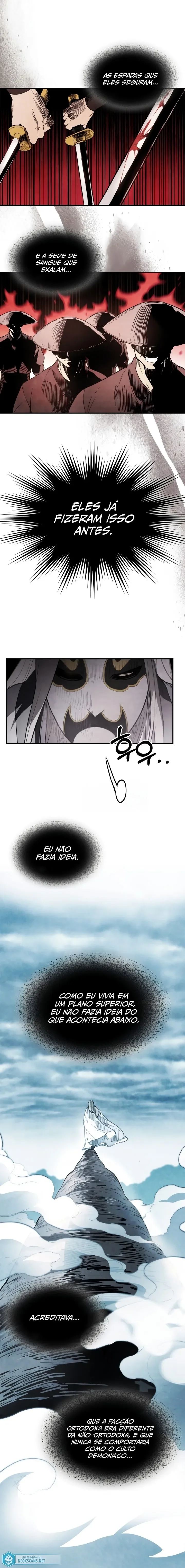 Página 8 do Capítulo 58