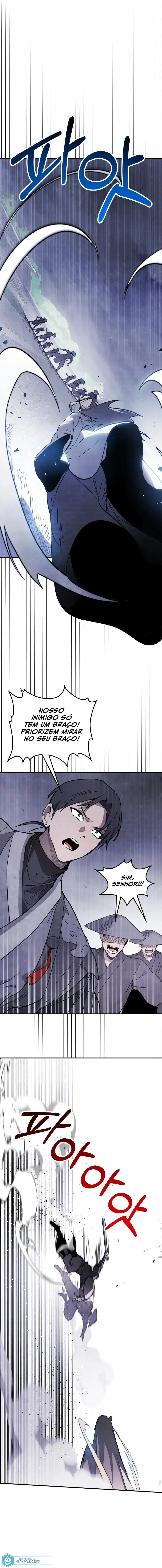 Página 10 do Capítulo 58