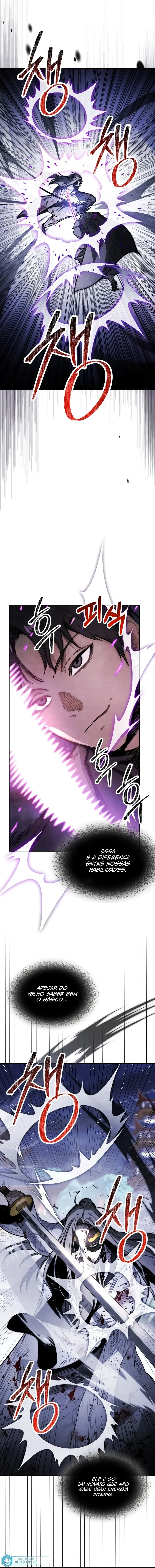 Página 4 do Capítulo 59