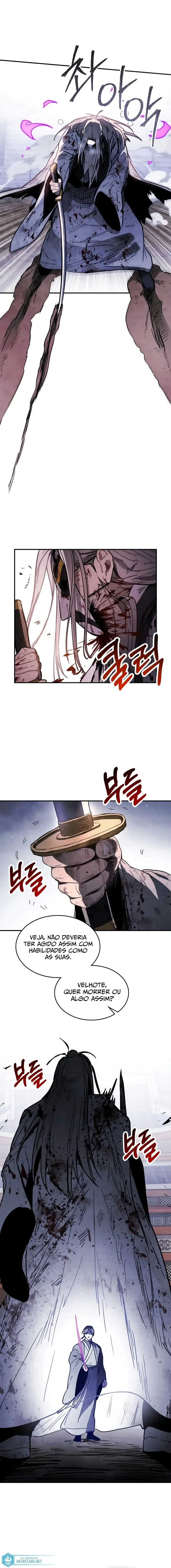 Página 6 do Capítulo 59