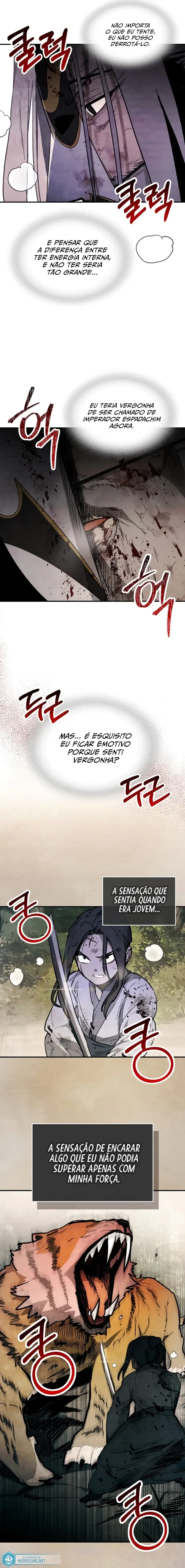 Página 7 do Capítulo 59