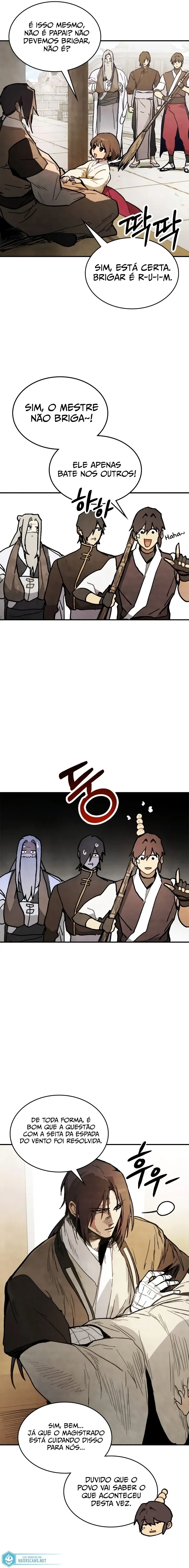 Página 16 do Capítulo 59