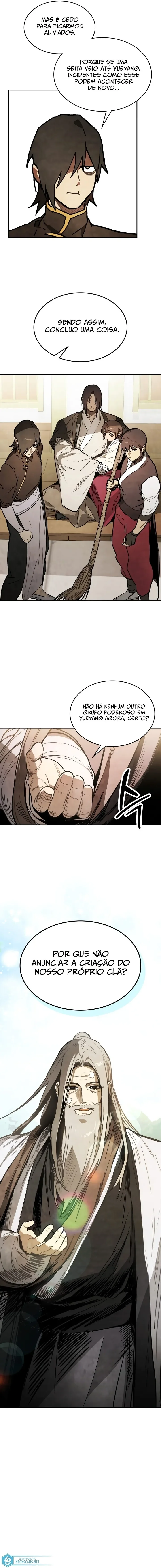 Página 17 do Capítulo 59