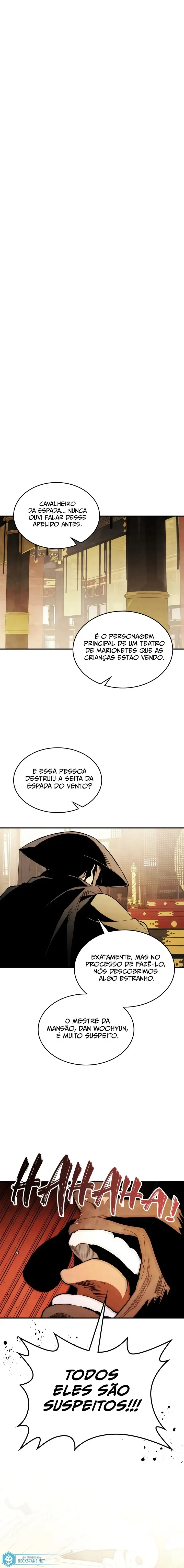 Página 18 do Capítulo 59