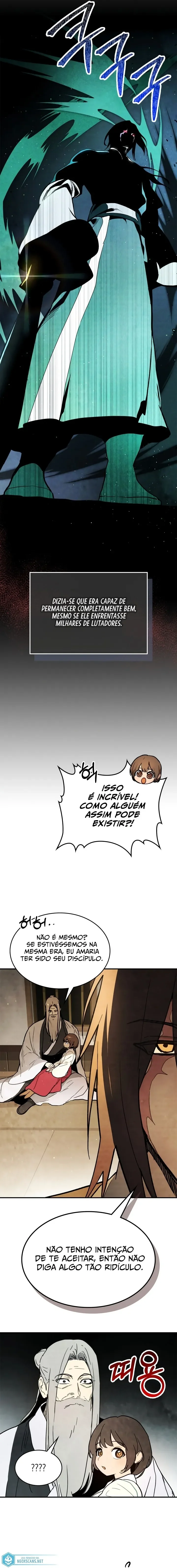 Página 7 do Capítulo 60