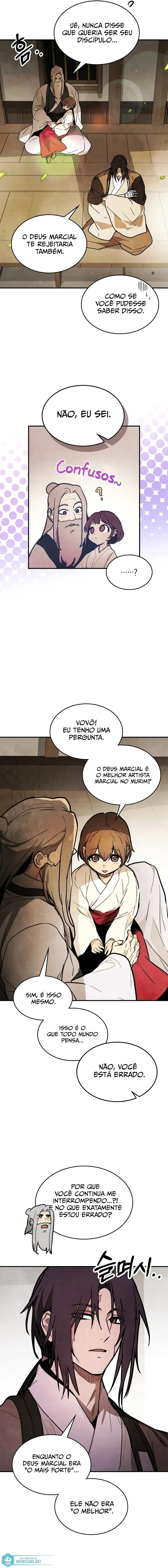Página 8 do Capítulo 60