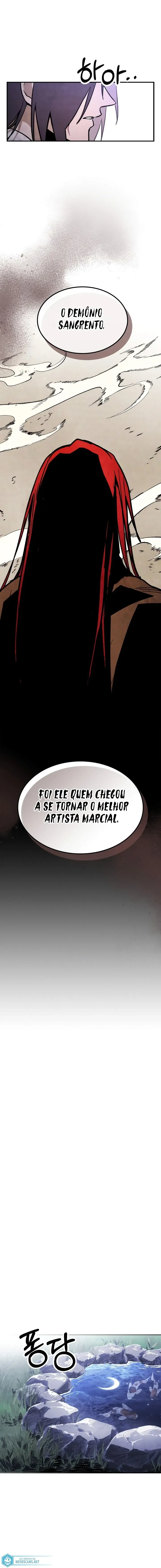 Página 10 do Capítulo 60