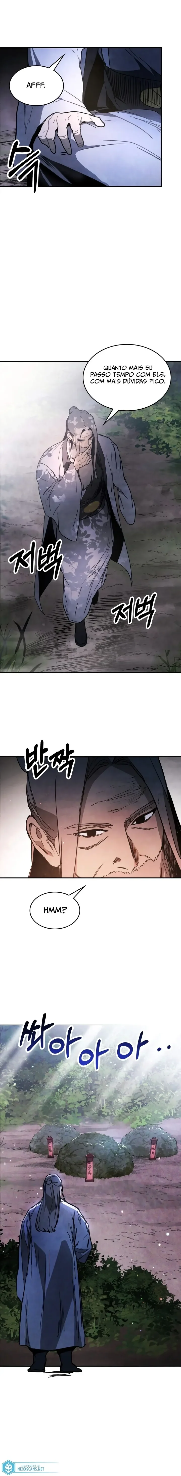 Página 13 do Capítulo 60
