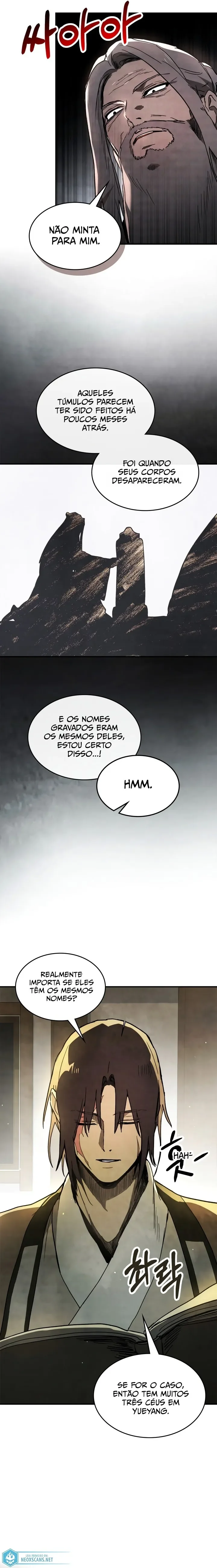 Página 3 do Capítulo 61
