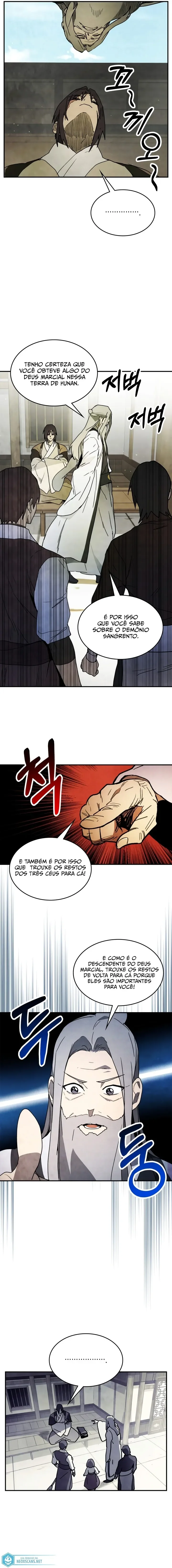 Página 5 do Capítulo 61