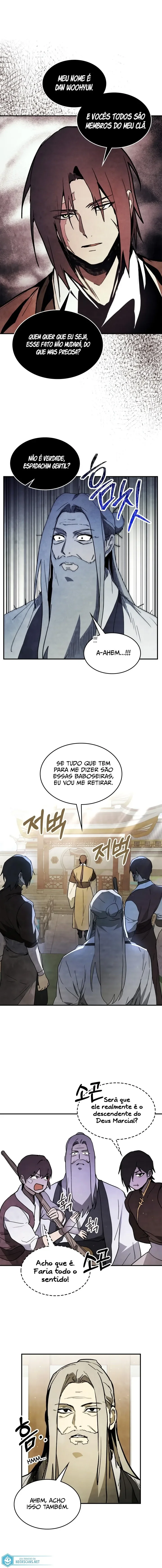 Página 7 do Capítulo 61