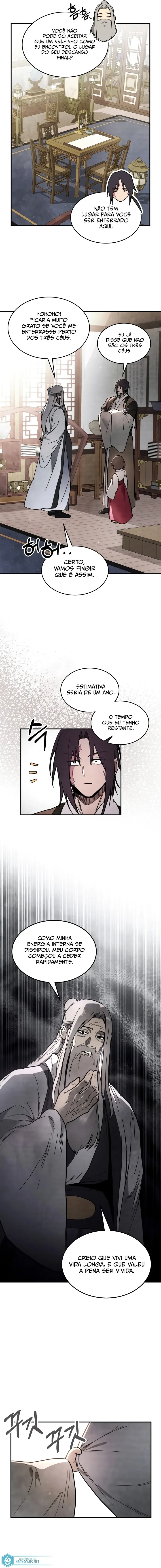 Página 12 do Capítulo 61