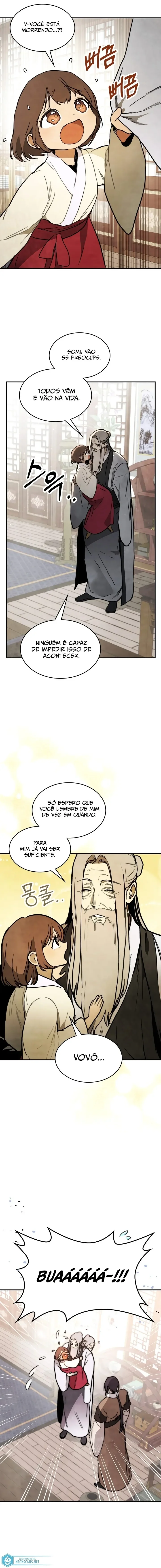 Página 13 do Capítulo 61