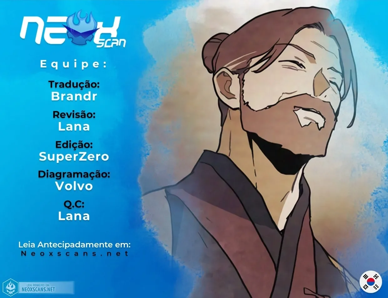 Página 1 do Capítulo 62
