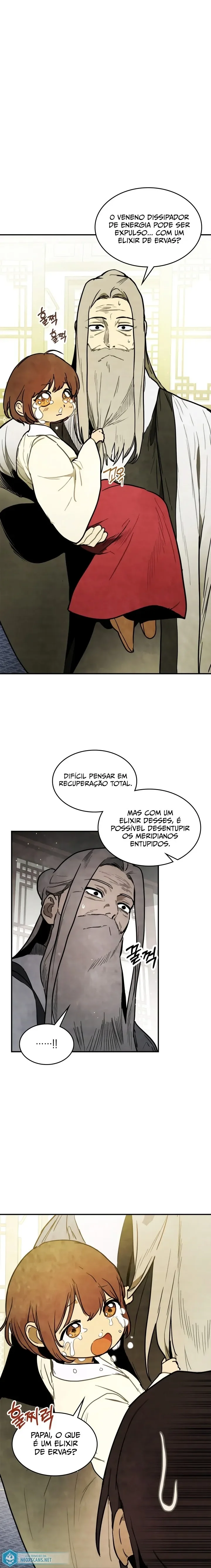 Página 2 do Capítulo 62