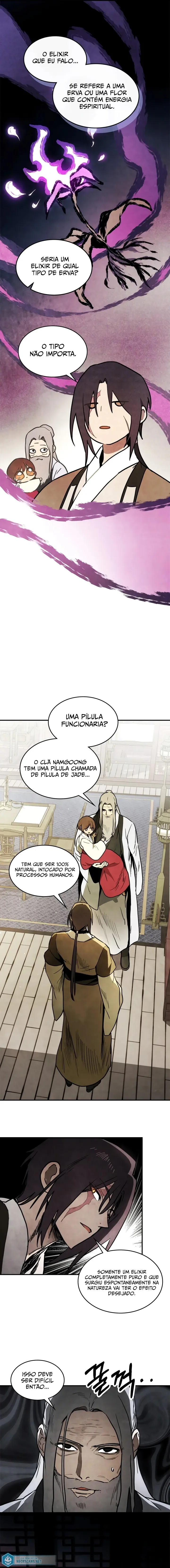 Página 3 do Capítulo 62