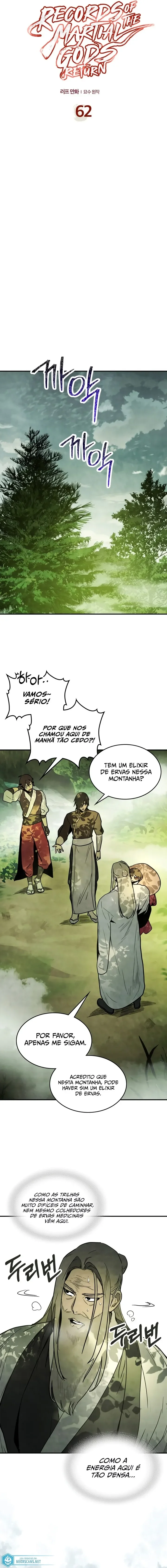 Página 5 do Capítulo 62