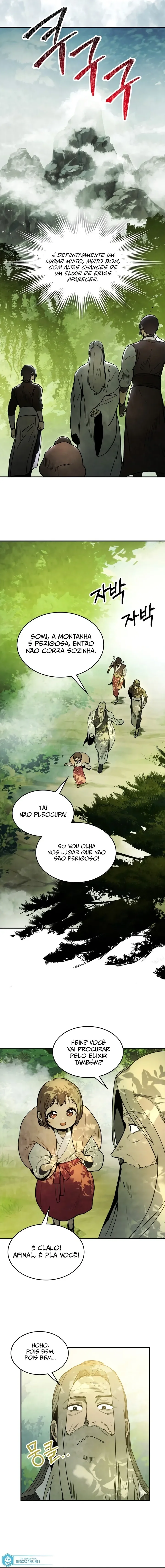Página 6 do Capítulo 62