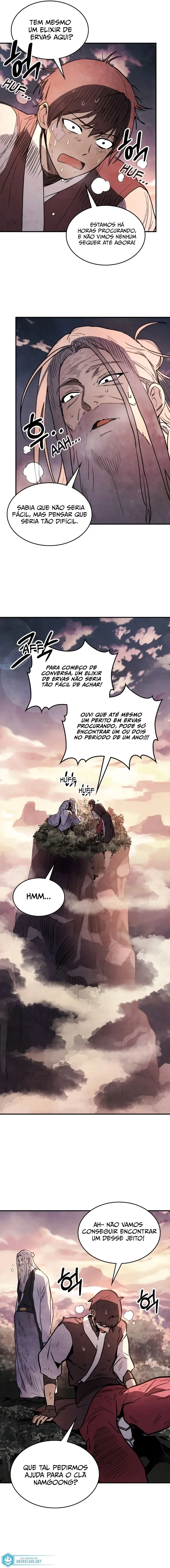 Página 8 do Capítulo 62