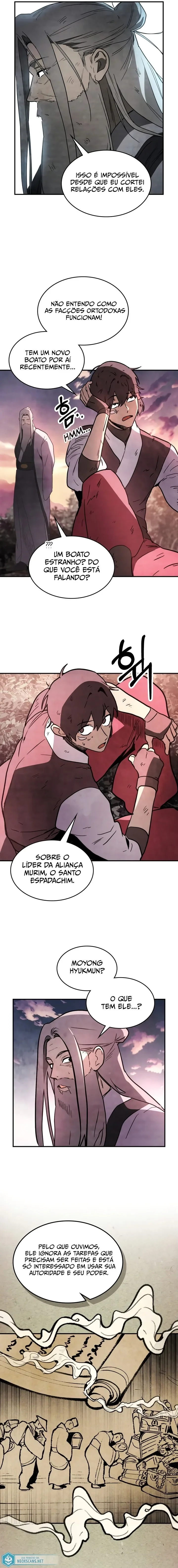 Página 9 do Capítulo 62