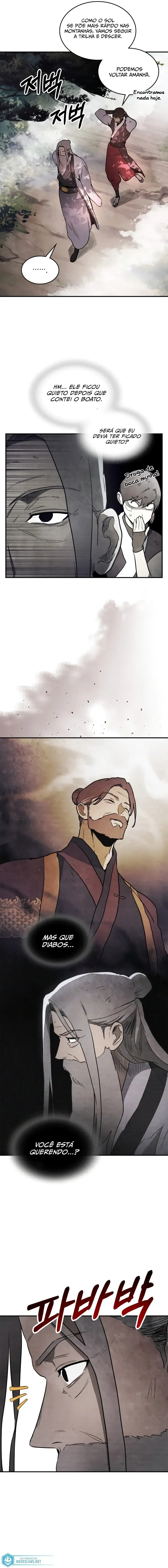 Página 14 do Capítulo 62