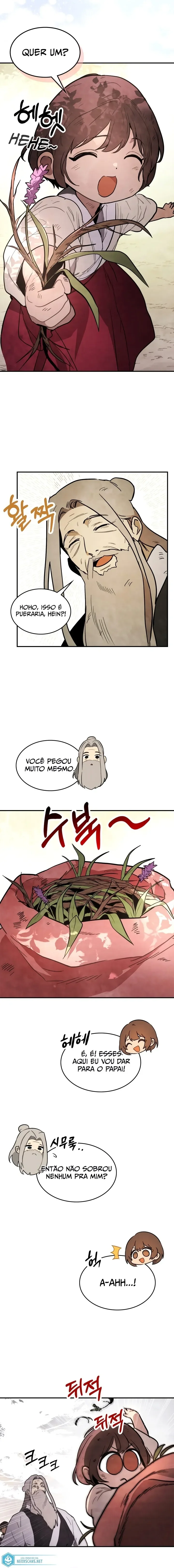 Página 16 do Capítulo 62
