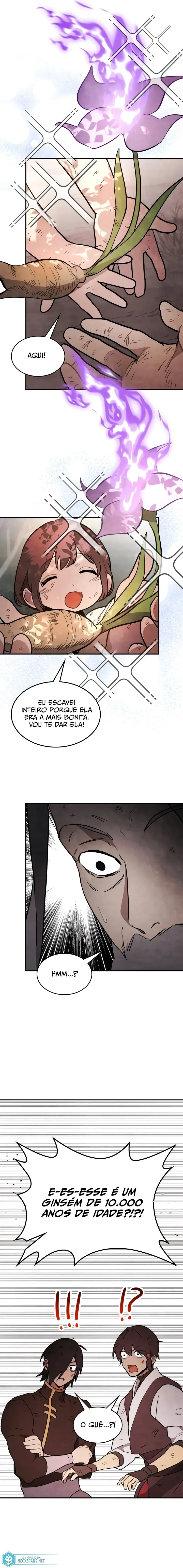 Página 17 do Capítulo 62