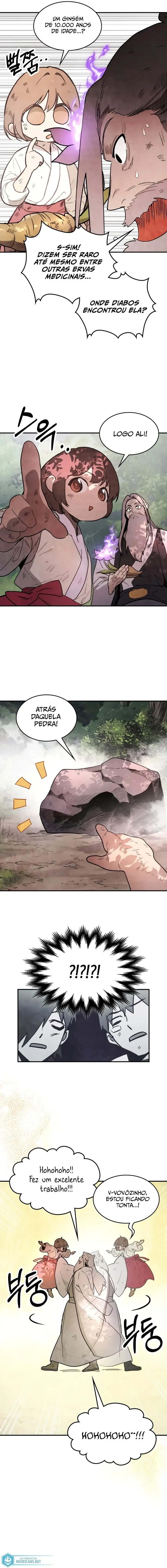 Página 18 do Capítulo 62